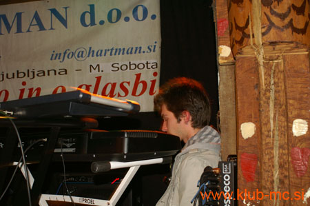 20080412_KLUB_MC_ROCK_OTOCEC_071