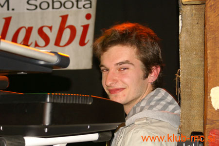 20080412_KLUB_MC_ROCK_OTOCEC_072