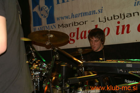 20080412_KLUB_MC_ROCK_OTOCEC_073