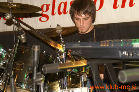 20080412_KLUB_MC_ROCK_OTOCEC_074