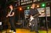 20080412_KLUB_MC_ROCK_OTOCEC_021