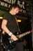 20080412_KLUB_MC_ROCK_OTOCEC_025