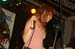 20080412_KLUB_MC_ROCK_OTOCEC_047