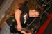 20080412_KLUB_MC_ROCK_OTOCEC_049