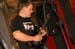 20080412_KLUB_MC_ROCK_OTOCEC_054