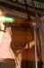 20080412_KLUB_MC_ROCK_OTOCEC_055
