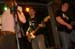 20080412_KLUB_MC_ROCK_OTOCEC_060