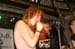 20080412_KLUB_MC_ROCK_OTOCEC_063