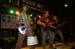 20080412_KLUB_MC_ROCK_OTOCEC_065