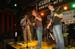20080412_KLUB_MC_ROCK_OTOCEC_067