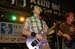 20080412_KLUB_MC_ROCK_OTOCEC_068