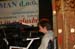 20080412_KLUB_MC_ROCK_OTOCEC_071