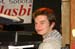 20080412_KLUB_MC_ROCK_OTOCEC_072