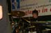 20080412_KLUB_MC_ROCK_OTOCEC_073