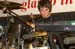 20080412_KLUB_MC_ROCK_OTOCEC_074