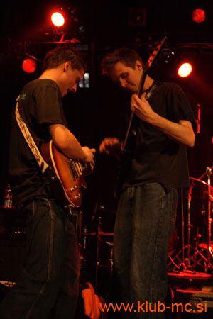 20080419_STUK_NUFAN_016