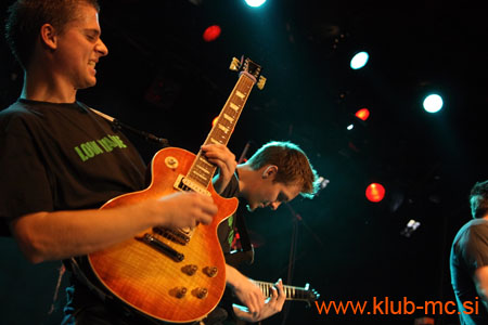 20080419_STUK_NUFAN_017