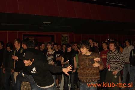 20080419_STUK_NUFAN_019