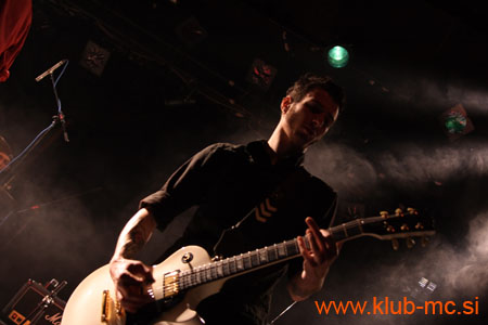 20080419_STUK_NUFAN_020