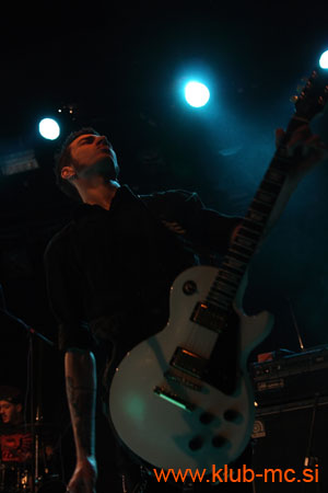 20080419_STUK_NUFAN_021