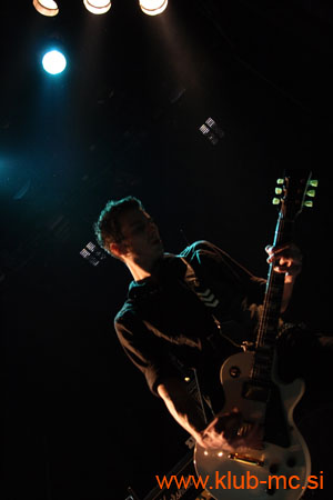 20080419_STUK_NUFAN_022