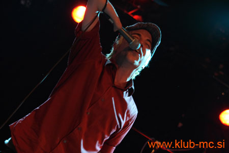 20080419_STUK_NUFAN_023