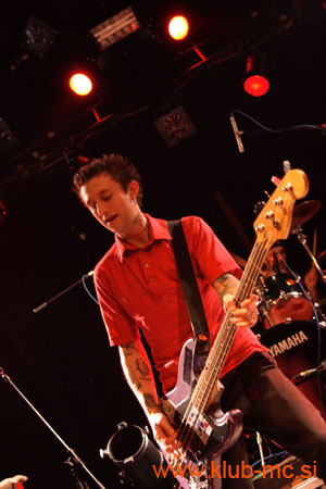 20080419_STUK_NUFAN_024