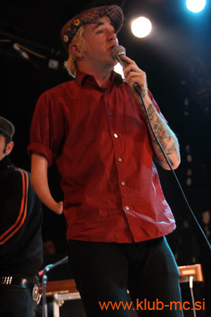20080419_STUK_NUFAN_025