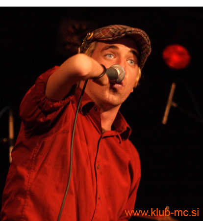 20080419_STUK_NUFAN_027