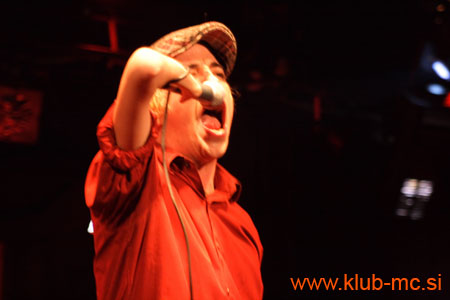 20080419_STUK_NUFAN_028