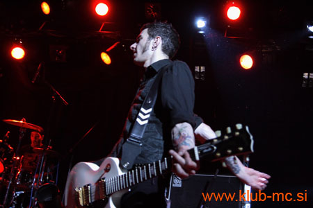 20080419_STUK_NUFAN_029