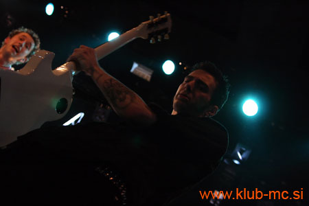 20080419_STUK_NUFAN_030