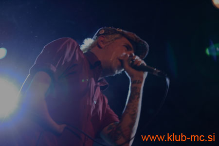 20080419_STUK_NUFAN_033