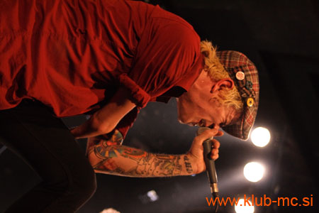 20080419_STUK_NUFAN_034