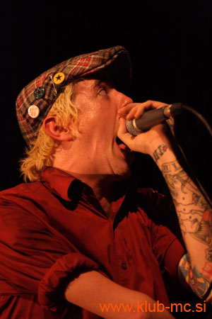 20080419_STUK_NUFAN_035