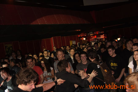 20080419_STUK_NUFAN_036