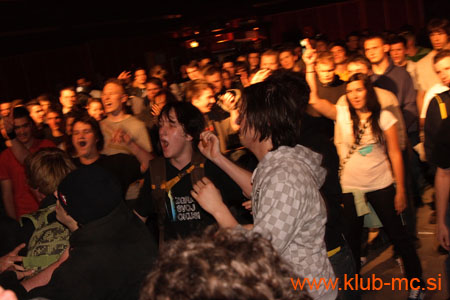20080419_STUK_NUFAN_037