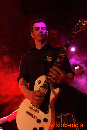 20080419_STUK_NUFAN_040