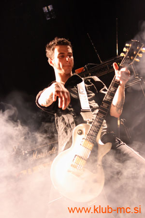 20080419_STUK_NUFAN_041