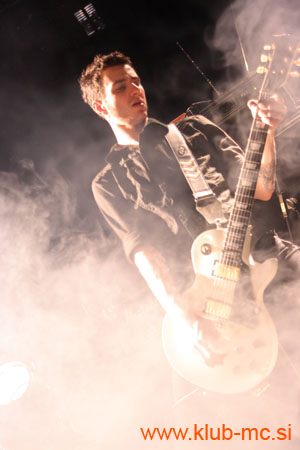 20080419_STUK_NUFAN_042