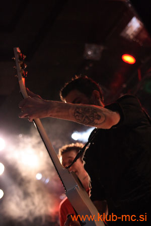 20080419_STUK_NUFAN_043