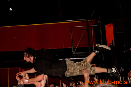 20080419_STUK_NUFAN_044