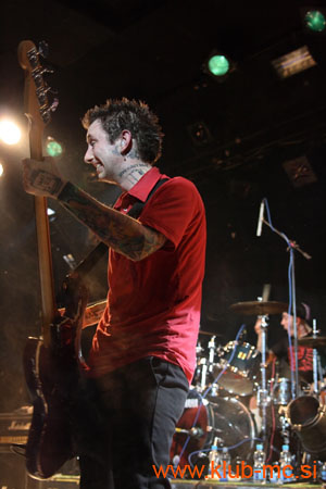 20080419_STUK_NUFAN_045
