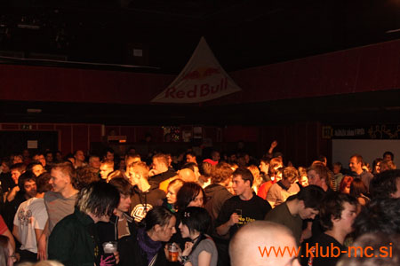 20080419_STUK_NUFAN_046