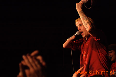 20080419_STUK_NUFAN_047