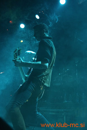 20080419_STUK_NUFAN_048