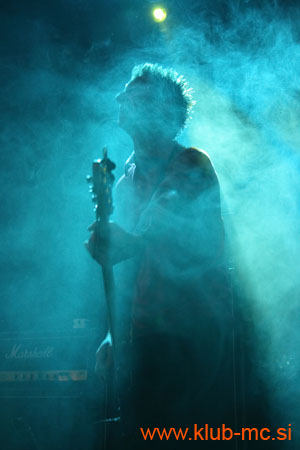 20080419_STUK_NUFAN_049