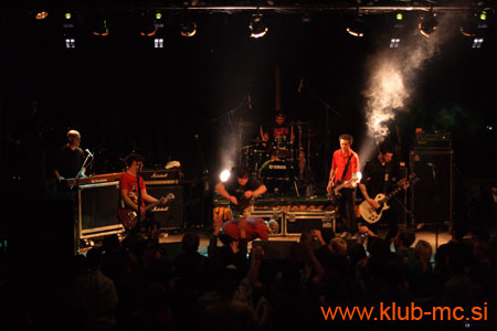 20080419_STUK_NUFAN_050