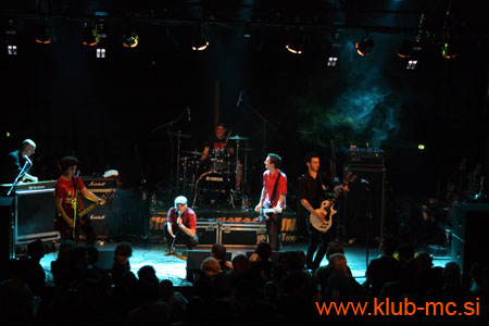 20080419_STUK_NUFAN_051