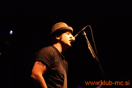 20080419_STUK_NUFAN_052
